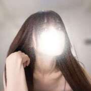 ヒメ日記 2025/08/20 20:46 投稿 ちなつ 変態なんでも鑑定団