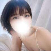 ヒメ日記 2025/08/21 22:26 投稿 ちなつ 変態なんでも鑑定団