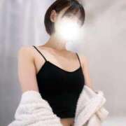 ヒメ日記 2025/08/23 22:46 投稿 ちなつ 変態なんでも鑑定団