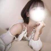 ヒメ日記 2025/08/29 21:16 投稿 ちなつ 変態なんでも鑑定団