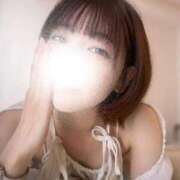 ヒメ日記 2025/08/30 15:36 投稿 ちなつ 変態なんでも鑑定団