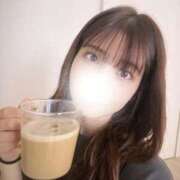 ヒメ日記 2025/08/31 13:16 投稿 ちなつ 変態なんでも鑑定団