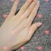 ヒメ日記 2025/09/07 00:03 投稿 ちなつ 変態なんでも鑑定団