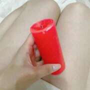 ちなつ ひとつひとつ 変態なんでも鑑定団