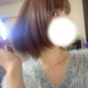 ちなつ 溢れすぎた 変態なんでも鑑定団