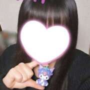 ヒメ日記 2025/04/11 18:33 投稿 ひより 千葉柏ちゃんこ