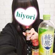 ヒメ日記 2025/04/12 17:37 投稿 ひより 千葉柏ちゃんこ