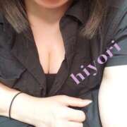 ヒメ日記 2025/04/13 02:16 投稿 ひより 千葉柏ちゃんこ