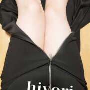 ヒメ日記 2025/04/17 18:29 投稿 ひより 千葉柏ちゃんこ