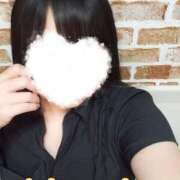 ヒメ日記 2025/04/23 19:06 投稿 ひより 千葉柏ちゃんこ