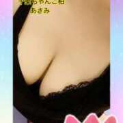 ヒメ日記 2025/03/20 21:42 投稿 あさみ 千葉柏ちゃんこ