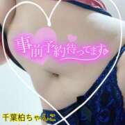 ヒメ日記 2025/03/24 18:41 投稿 あさみ 千葉柏ちゃんこ