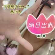 ヒメ日記 2025/03/26 20:04 投稿 あさみ 千葉柏ちゃんこ