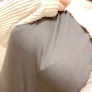 ヒメ日記 2025/04/03 15:01 投稿 あさみ 千葉柏ちゃんこ