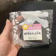 ヒメ日記 2025/04/03 17:00 投稿 あさみ 千葉柏ちゃんこ