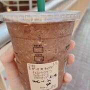 ヒメ日記 2025/04/03 19:04 投稿 あさみ 千葉柏ちゃんこ