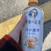 ヒメ日記 2025/04/04 14:13 投稿 あさみ 千葉柏ちゃんこ