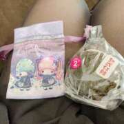 ヒメ日記 2025/04/04 16:10 投稿 あさみ 千葉柏ちゃんこ