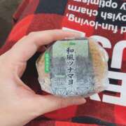 ヒメ日記 2025/04/06 15:36 投稿 あさみ 千葉柏ちゃんこ