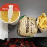 ヒメ日記 2025/04/06 20:12 投稿 あさみ 千葉柏ちゃんこ