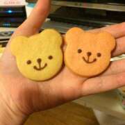 ヒメ日記 2025/04/07 15:46 投稿 あさみ 千葉柏ちゃんこ