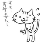 ヒメ日記 2025/04/26 11:15 投稿 あさみ 千葉柏ちゃんこ