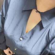 ヒメ日記 2025/04/27 15:15 投稿 あさみ 千葉柏ちゃんこ