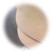 ヒメ日記 2025/04/29 12:27 投稿 あさみ 千葉柏ちゃんこ