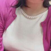 ヒメ日記 2025/05/02 14:39 投稿 あさみ 千葉柏ちゃんこ