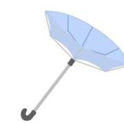 ヒメ日記 2025/05/02 16:14 投稿 あさみ 千葉柏ちゃんこ