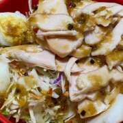 ヒメ日記 2025/05/03 11:12 投稿 あさみ 千葉柏ちゃんこ