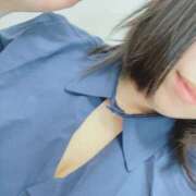 ヒメ日記 2025/05/03 14:42 投稿 あさみ 千葉柏ちゃんこ