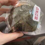 ヒメ日記 2025/05/04 08:44 投稿 あさみ 千葉柏ちゃんこ