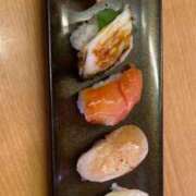 ヒメ日記 2025/05/09 16:41 投稿 あさみ 千葉柏ちゃんこ