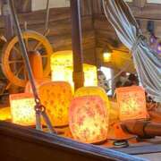 ヒメ日記 2025/05/09 19:48 投稿 あさみ 千葉柏ちゃんこ