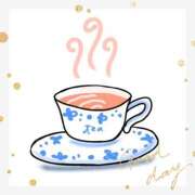 ヒメ日記 2025/05/10 12:35 投稿 あさみ 千葉柏ちゃんこ