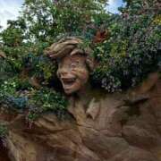 ヒメ日記 2025/05/11 13:40 投稿 あさみ 千葉柏ちゃんこ