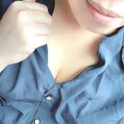 ヒメ日記 2025/05/11 15:46 投稿 あさみ 千葉柏ちゃんこ