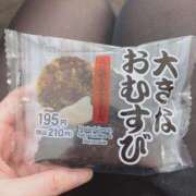 ヒメ日記 2025/05/18 15:35 投稿 あさみ 千葉柏ちゃんこ