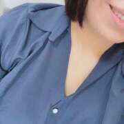 ヒメ日記 2025/05/20 13:35 投稿 あさみ 千葉柏ちゃんこ