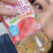 ヒメ日記 2025/05/20 16:25 投稿 あさみ 千葉柏ちゃんこ