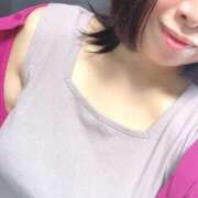 ヒメ日記 2025/05/21 14:38 投稿 あさみ 千葉柏ちゃんこ