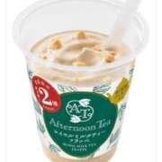 ヒメ日記 2025/05/21 18:07 投稿 あさみ 千葉柏ちゃんこ