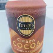 ヒメ日記 2025/05/22 14:30 投稿 あさみ 千葉柏ちゃんこ