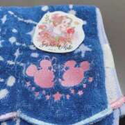 ヒメ日記 2025/05/22 17:53 投稿 あさみ 千葉柏ちゃんこ