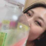 ヒメ日記 2025/05/22 20:00 投稿 あさみ 千葉柏ちゃんこ