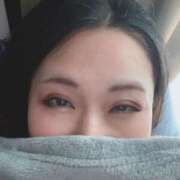 ヒメ日記 2025/05/25 15:58 投稿 あさみ 千葉柏ちゃんこ