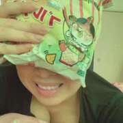 ヒメ日記 2025/05/26 16:37 投稿 あさみ 千葉柏ちゃんこ