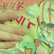 ヒメ日記 2025/05/26 16:52 投稿 あさみ 千葉柏ちゃんこ