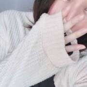 ヒメ日記 2025/05/28 16:03 投稿 あさみ 千葉柏ちゃんこ